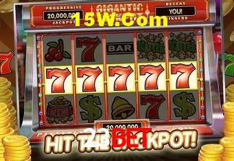 Account Benefits 23Bet