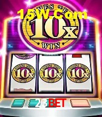 Exclusive Offers 23Bet