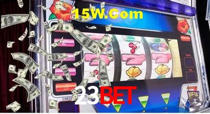 Player Reviews 23Bet