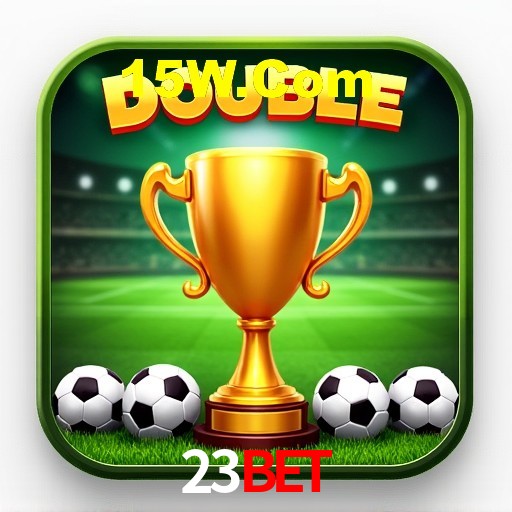 Crash Games Strategies 23Bet