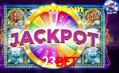 Quick Registration 23Bet