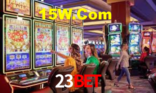 Exclusive Games 23Bet