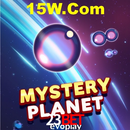 Spaceman Game 23Bet