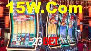 Daily Bonuses 23Bet