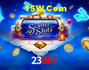 Weekend Specials 23Bet