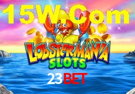 Programa VIP 23Bet